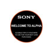 SONY ALPHA 6600 KIT M. 18-135MM F/3.5-5.6 OSS