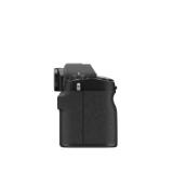 FUJXS10BODY-LANG2-945e59d9-3322-4bf0-9ddc-693f8471e522