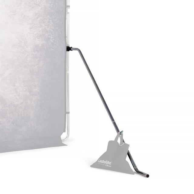 LASTOLITE FRAME SUPPORT KIT