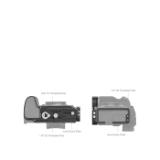 S3928-LANG2-946ec9b9-8415-4a51-853e-240937b76b98