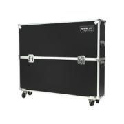 NANLUX CC-FT1200C FLIGHTCASE FOR DYNO 12000C