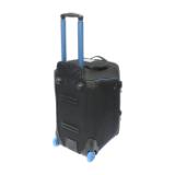 ORCA116374-LANG2-948ba59f-c0cd-46ad-8936-db547e77b0ee