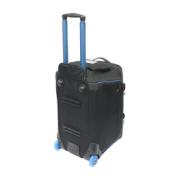 ORCA OR-510 SHOULDER BAG MEDIUM W/ TROLLEY