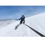 DJI483612-LANG2-949440b1-572c-43a8-8dff-78218fe1e43e