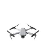 DJI480625-LANG2-9496d219-2461-4256-9830-a0c3e57a7188