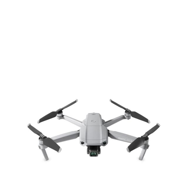 DJI MAVIC AIR 2 DRONE
