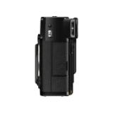 FUJIXPRO3-LANG2-949a8eb4-aaad-4567-a76e-674a8022bc04