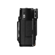 FUJI X-PRO 3 BODY BLACK