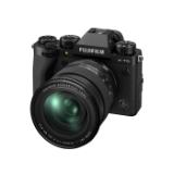 FUJIXT51680B-LANG2-949fbf3e-40a5-468a-91d0-20c5f5fdb163