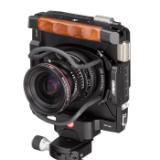 CAM99162300-LANG2-94af1389-f893-4ff6-8927-6f18c1ffed1e