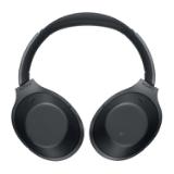 SONMDR1000XB-LANG2-94ca589f-4c96-4372-832b-e351a1733bd7