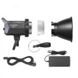 GODOXLA200D-LANG2-94ce8798-da88-4dce-83f4-906842170008