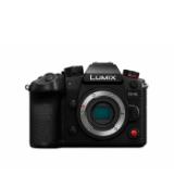 PANGH6BODY-LANG2-94d50bd5-7645-44c9-b728-3538ca779f65