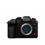 PANASONIC GH6 BODY