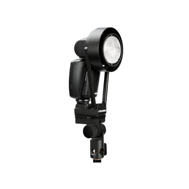PROFOTO OCF ADAPTER A10/A1X/A1