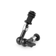 SMALLRIG 1497 ARTICULATING ROSETTE ARM 7