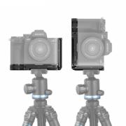 SMALLRIG 3660 L-BRACKET FOR SONY A7IV/A1/A7S III