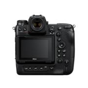NIKON Z9 MIRRORLESS BODY