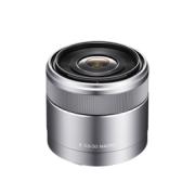 SONY (E) 30MM F/3,5 MACRO Ø49 APS-C