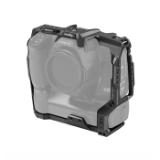 S3382-LANG2-95069124-98a3-43bf-8c0f-79d691507438