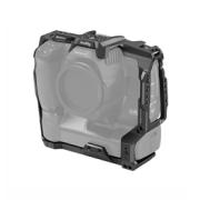 SMALLRIG 3382 CAGE FOR BMPCC 6K PRO W/ BATTERYGRIP