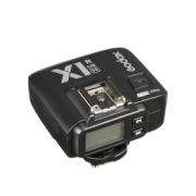 GODOX X1R WIRELESS RECEIVER FOR NIKON