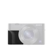 SONY AGR2 GRIP FOR RX100III/IV