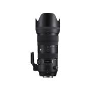 SIGMA AF 70-200MM F/2,8 DG OS HSM SPORT CANON