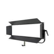 NANLUX TK 450 DAYLIGHT SOFT PANEL