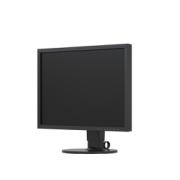 EIZO 24
