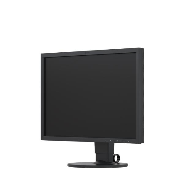 EIZO 24