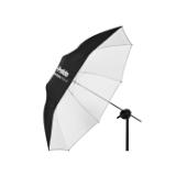 PROF100974-LANG2-95268801-2c25-466b-af43-45ec70aad8db