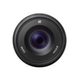 HAS3025065-LANG2-954508f1-02c9-43b5-9ac5-d1d9bf45c6ae