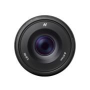 HASSELBLAD XCD 65MM F/2,8 LENS