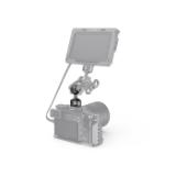 S2114-LANG2-95496e6a-080b-4620-bc20-4fe50f128d2c