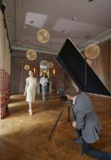 LAS83302-LANG2-954e60ae-7180-4177-b457-e335c421d63a