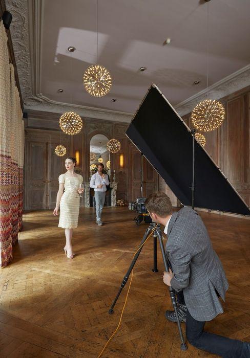 LASTOLITE SKYLITE RAPID XL 3X3M BLACK VELVET