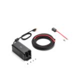 DJI481470-LANG2-9562a2fd-c585-4f2a-9d75-f2a95380f181