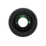 DJI483612-LANG2-9563e6b6-e5ef-4d85-8d45-a34a1f46aea3