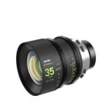 NISI123978-LANG2-95660954-ae44-497e-9302-faa8df3763bc