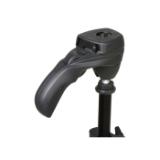 MAFMKCOMPBK-LANG2-956c4c62-62cf-4949-b41a-34b7813efa9b