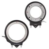 CAM99010883-LANG2-95708074-e706-4077-990f-4820e6b9b4b1