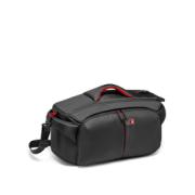 MANFROTTO MB PL-CC-193N PRO LIGHT VIDEO BAG
