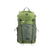 THINK TANK MINDSHIFT BACKLIGHT 36L GREEN