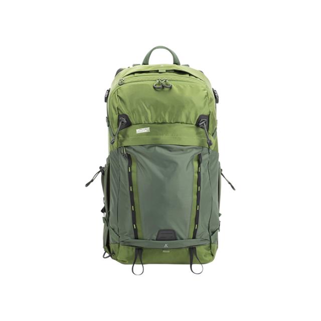 THINK TANK MINDSHIFT BACKLIGHT 36L GREEN