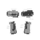 S3933-LANG2-9583b358-51d3-498d-9d8b-95a19cbc4d97