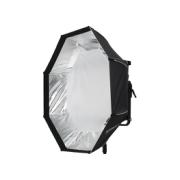 NANLUX OCTAGONAL SOFTBOX FOR DYNO 1200C