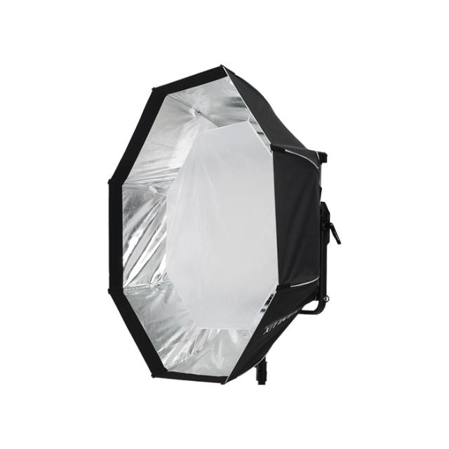 NANLUX OCTAGONAL SOFTBOX FOR DYNO 1200C