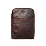 FUHR0002-LANG2-9594ebe7-a06e-41f9-a1ee-725830d83582