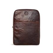 FUHRHIDE + GRARUP SHOULDER BAG (FHM 26A)